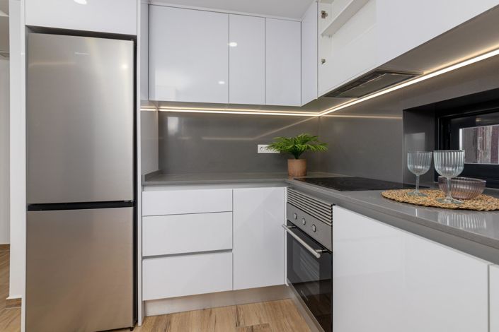 Image No.7-3 Bed Penthouse for sale