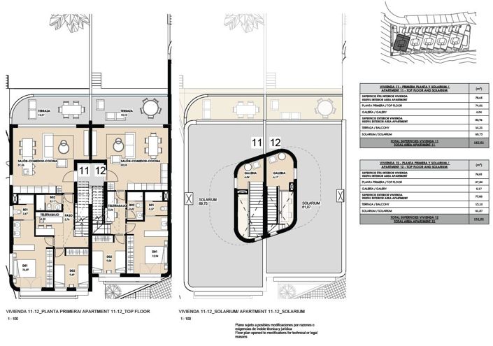 Image No.18-2 Bed Bungalow for sale