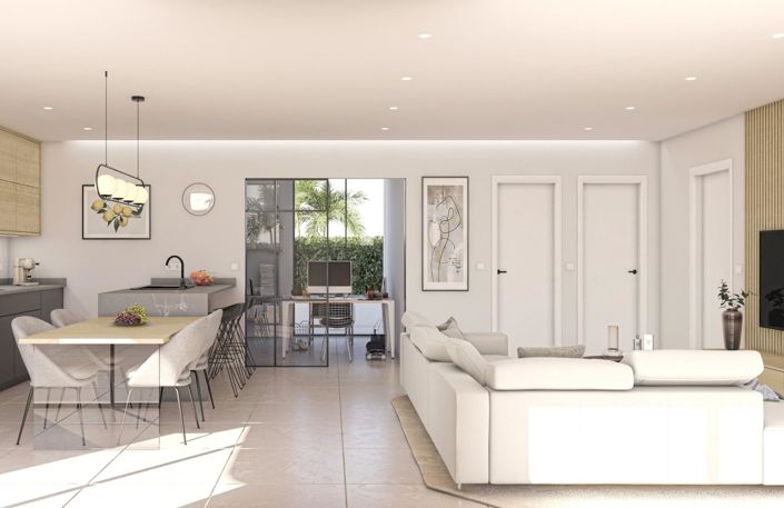 Image No.3-3 Bed Villa for sale