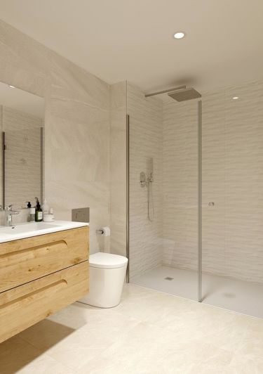 Image No.11-2 Bed Apartment for sale