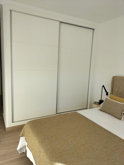 Image No.14-2 Bed House for sale