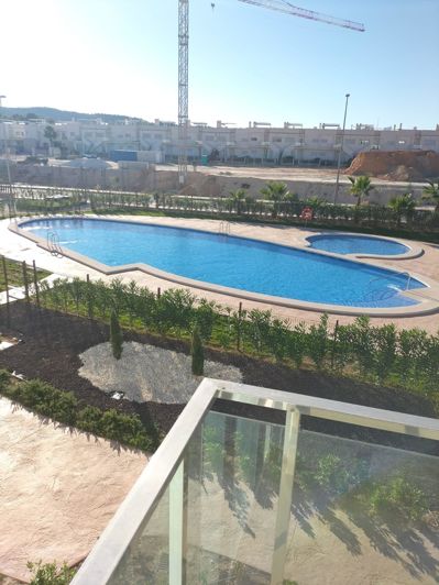 Image No.34-2 Bed House for sale