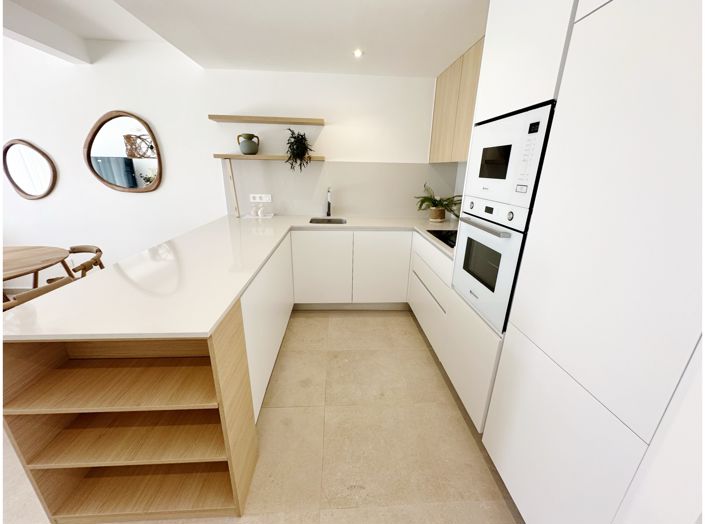 Image No.10-3 Bed Villa for sale