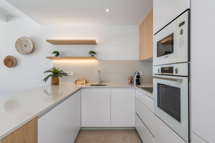 Image No.31-3 Bed Villa for sale