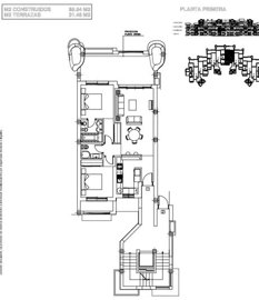 2511-floorplan