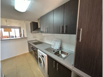 erqr6526
