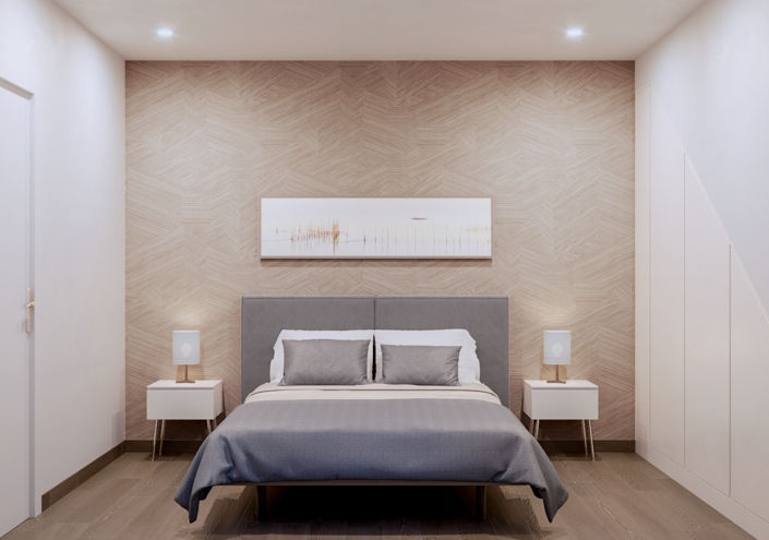 Image No.20-Villa de 3 chambres à vendre à San Pedro del Pinatar