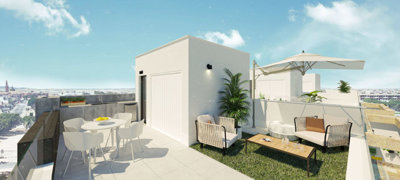 03solarium-scaled