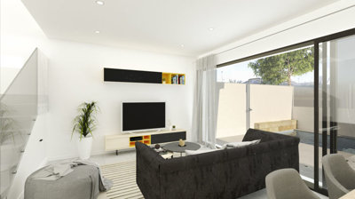 04comedor-salon-scaled