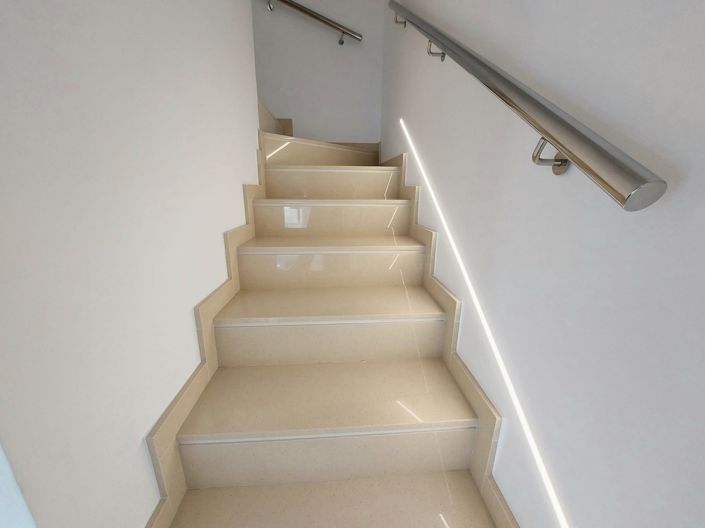 Image No.20-Villa de 3 chambres à vendre à San Pedro del Pinatar