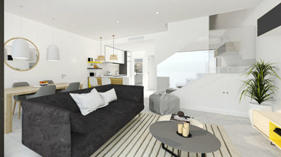 06terraza-salon-scaled