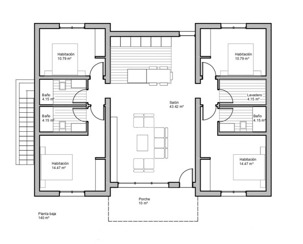 Image No.1-floorplan-1