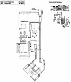mm9911-floorplan