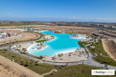 dji0824-hdr