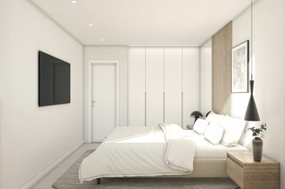 07-bedroom-scaled