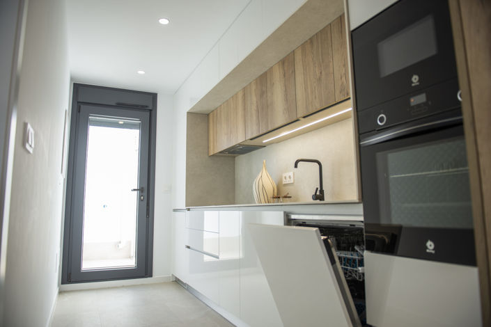 Image No.13-3 Bed Villa for sale