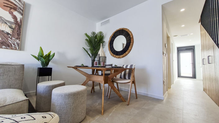 Image No.9-3 Bed Villa for sale