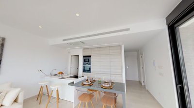 villa-cristina-03312019113212-1