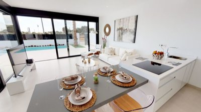 villa-cristina-03312019113054-1