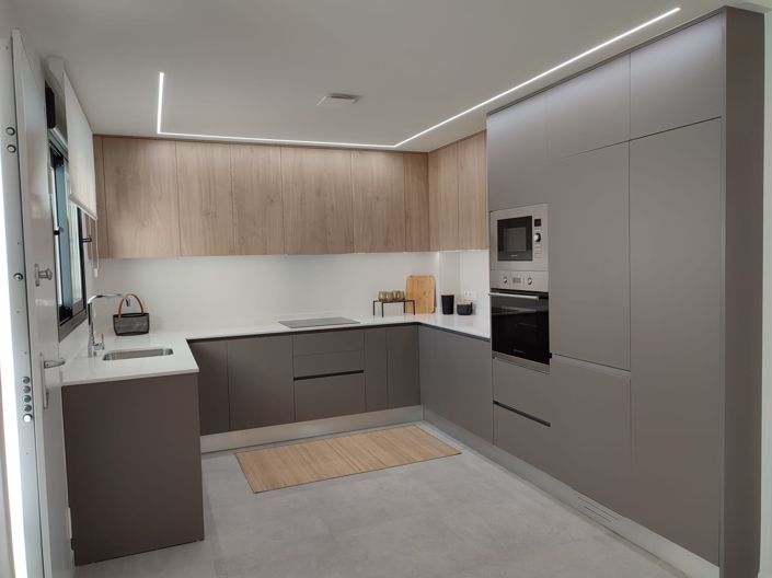 Image No.15-Appartement de 2 chambres à vendre à San Pedro del Pinatar