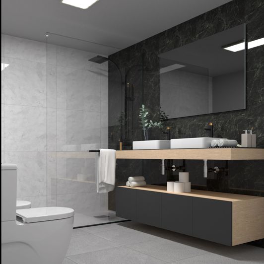 Image No.9-Appartement de 2 chambres à vendre à San Pedro del Pinatar