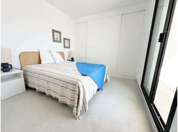 Image No.10-Villa de 3 chambres à vendre à Roda Golf