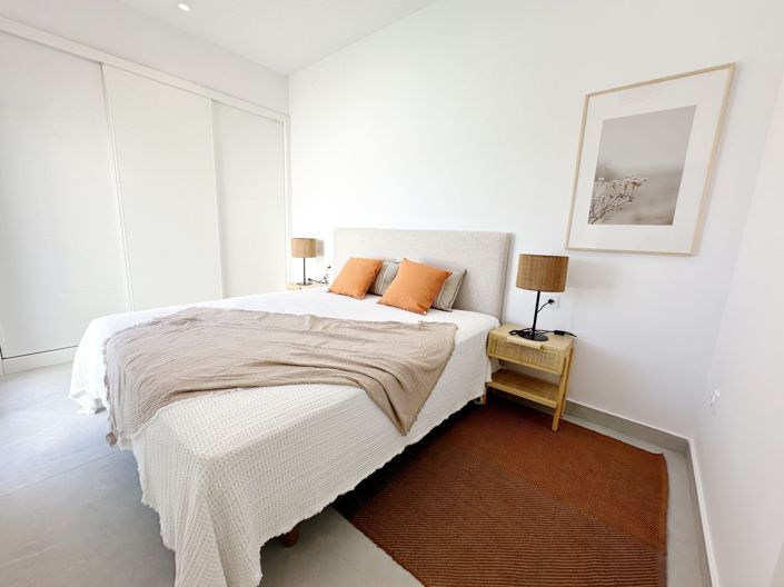 Image No.12-Villa de 3 chambres à vendre à Roda Golf