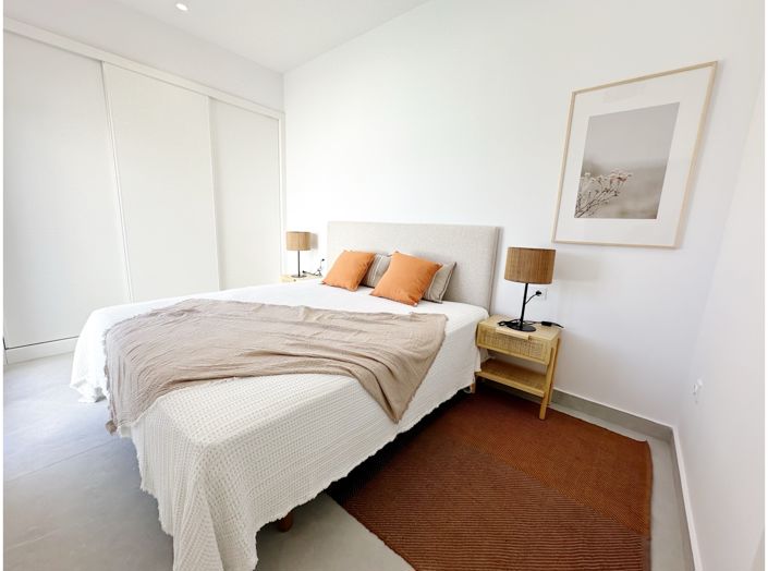 Image No.13-Villa de 3 chambres à vendre à Roda Golf