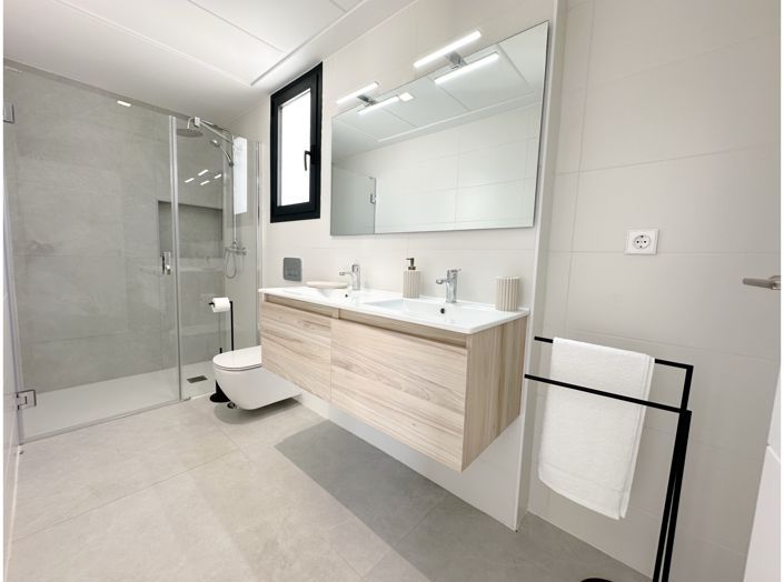 Image No.14-Villa de 3 chambres à vendre à Roda Golf