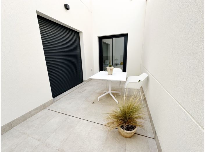 Image No.16-Villa de 3 chambres à vendre à Roda Golf