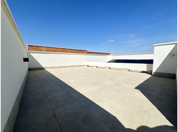 Image No.18-Villa de 3 chambres à vendre à Roda Golf