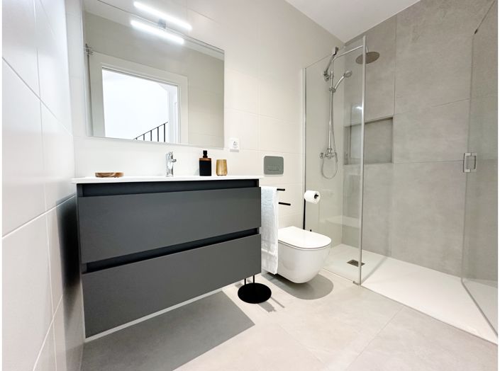 Image No.5-Villa de 3 chambres à vendre à Roda Golf