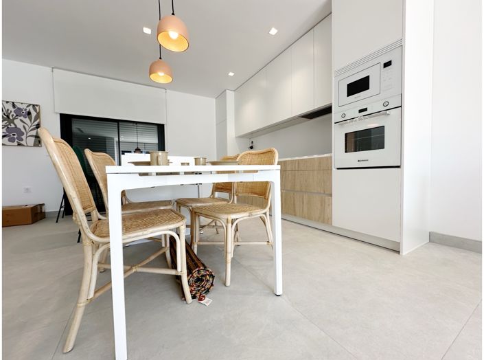 Image No.6-Villa de 3 chambres à vendre à Roda Golf