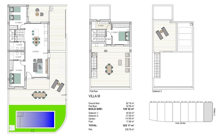 Image No.1-floorplan-1