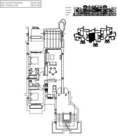 mm3121-floorplan-1