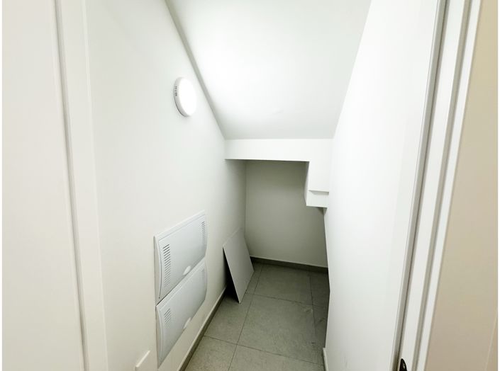 Image No.10-Maison de ville de 2 chambres à vendre à Altaona Golf