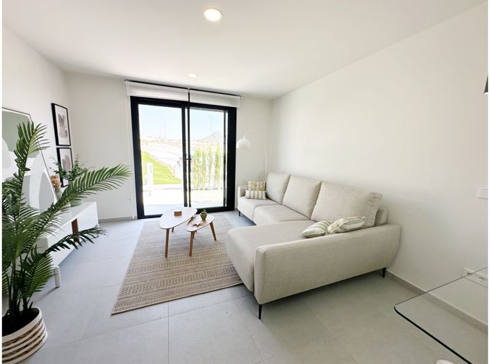 Image No.11-Maison de ville de 2 chambres à vendre à Altaona Golf