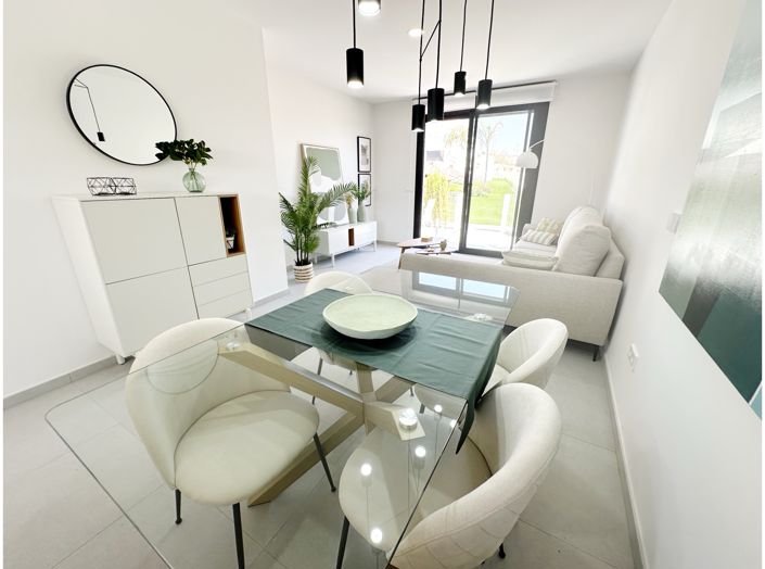 Image No.7-Maison de ville de 2 chambres à vendre à Altaona Golf