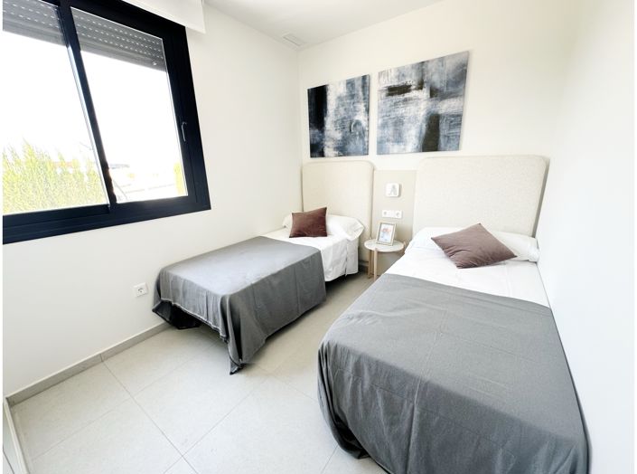 Image No.8-Maison de ville de 2 chambres à vendre à Altaona Golf