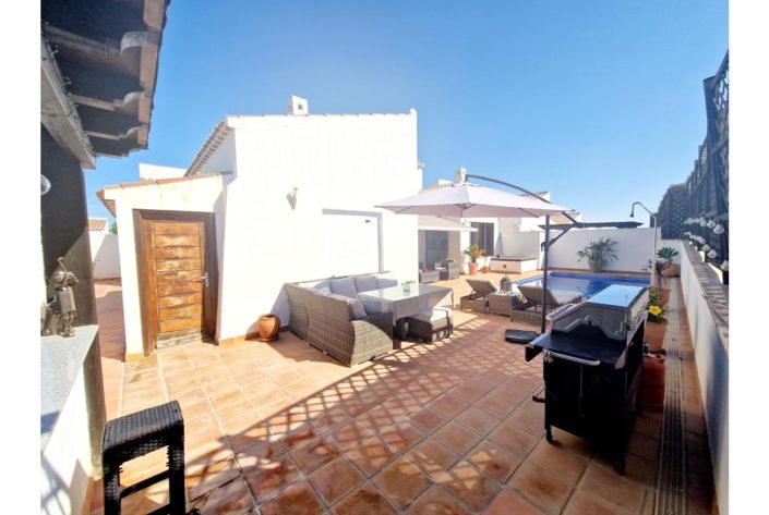 Image No.11-4 Bed Villa for sale