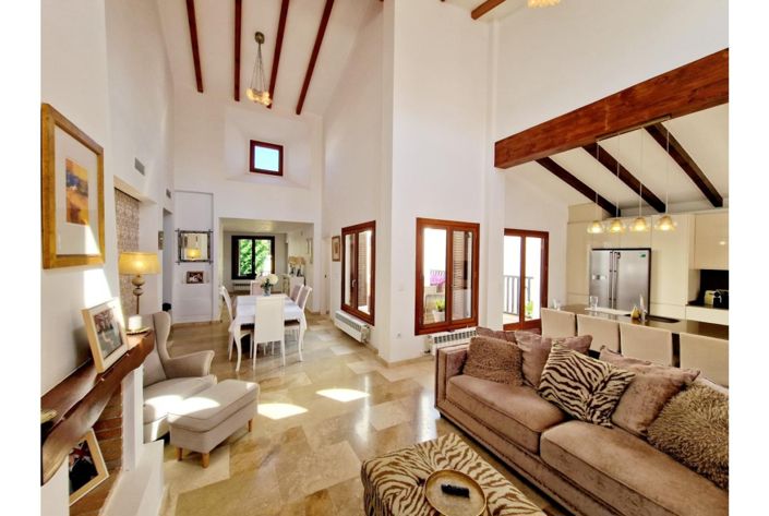 Image No.14-4 Bed Villa for sale