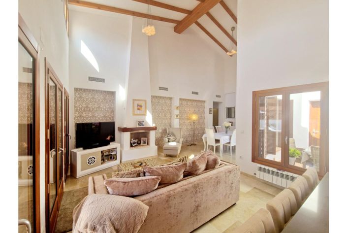 Image No.16-4 Bed Villa for sale