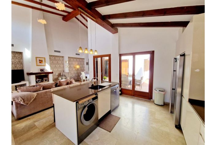 Image No.23-4 Bed Villa for sale