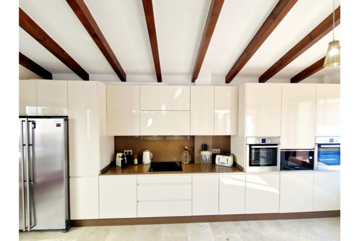 Image No.25-4 Bed Villa for sale