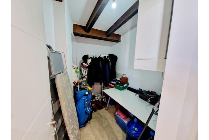 Image No.27-4 Bed Villa for sale