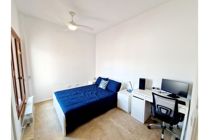 Image No.33-4 Bed Villa for sale