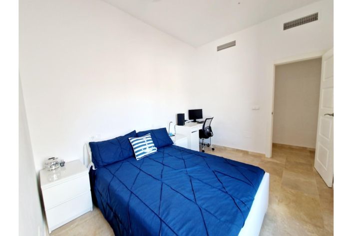 Image No.34-4 Bed Villa for sale