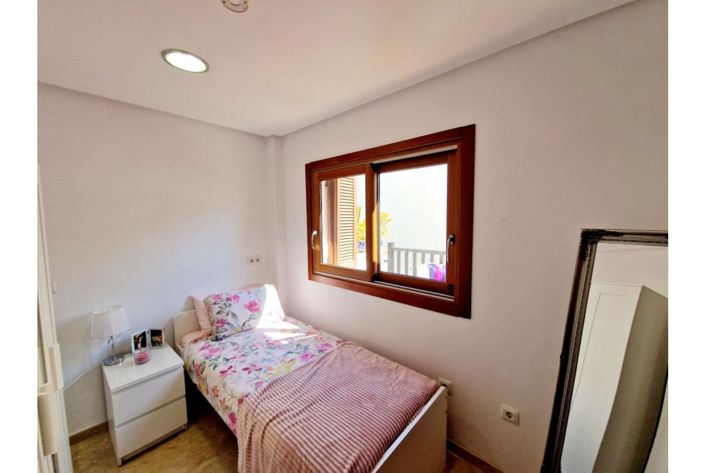 Image No.35-4 Bed Villa for sale