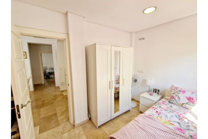 Image No.36-4 Bed Villa for sale