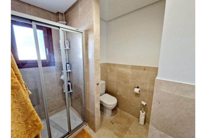 Image No.37-4 Bed Villa for sale